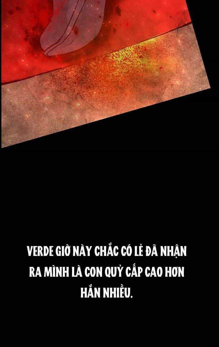 Chúa Quỷ Tăng Cấp Bằng Võ Thuật - Chương 14 - ảnh 149