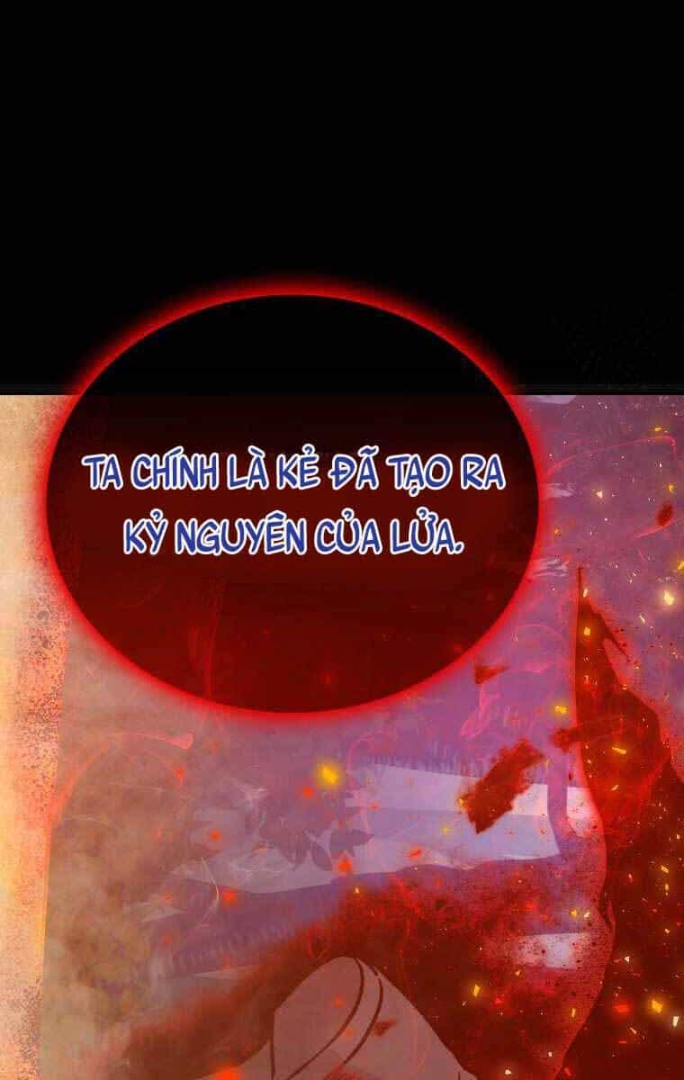 Chúa Quỷ Tăng Cấp Bằng Võ Thuật - Chương 14 - ảnh 151