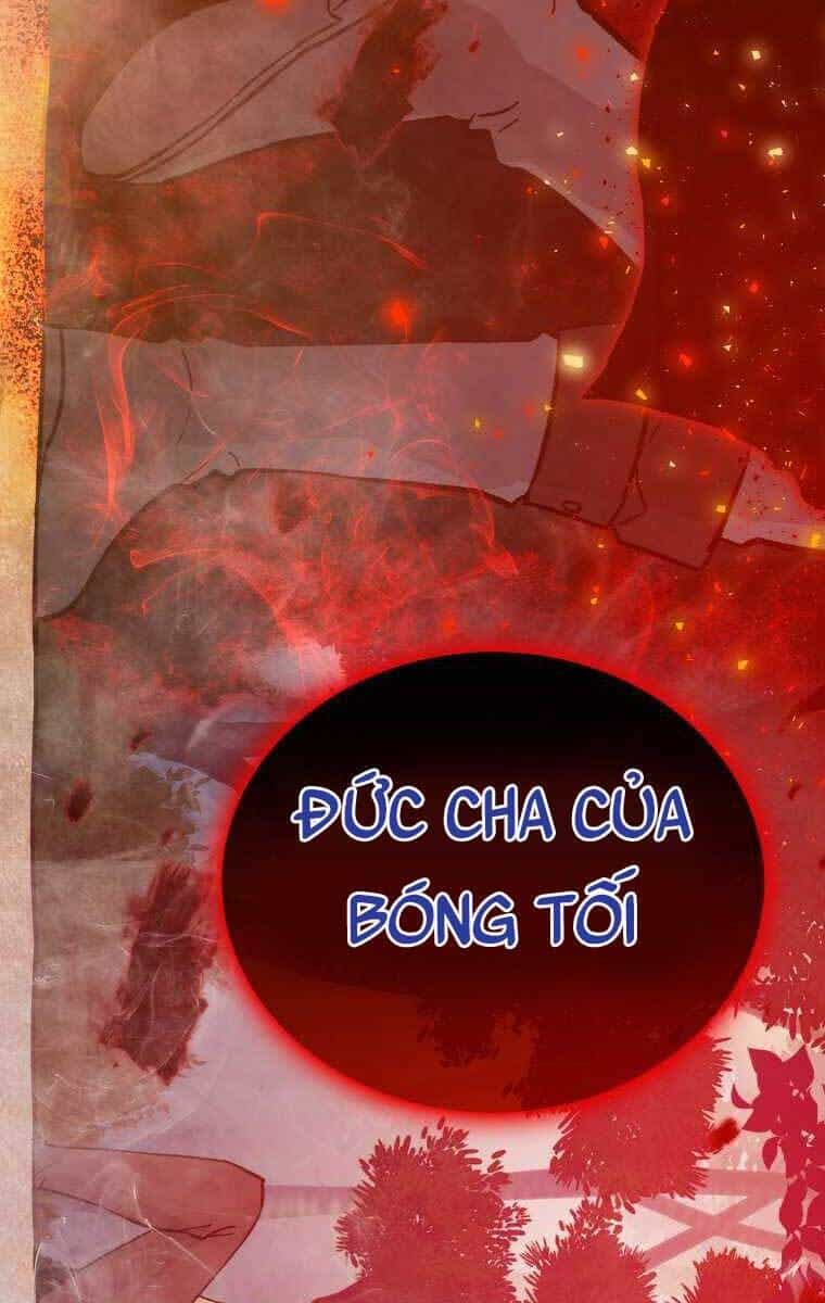Chúa Quỷ Tăng Cấp Bằng Võ Thuật - Chương 14 - ảnh 152