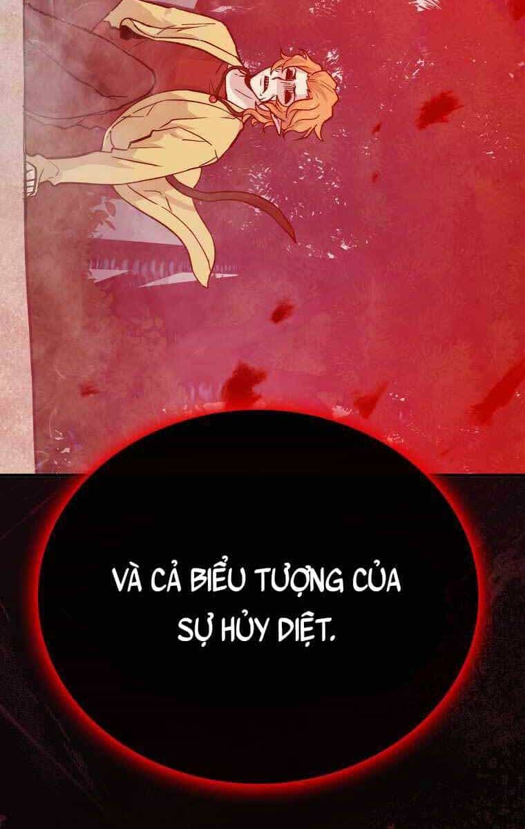 Chúa Quỷ Tăng Cấp Bằng Võ Thuật - Chương 14 - ảnh 153