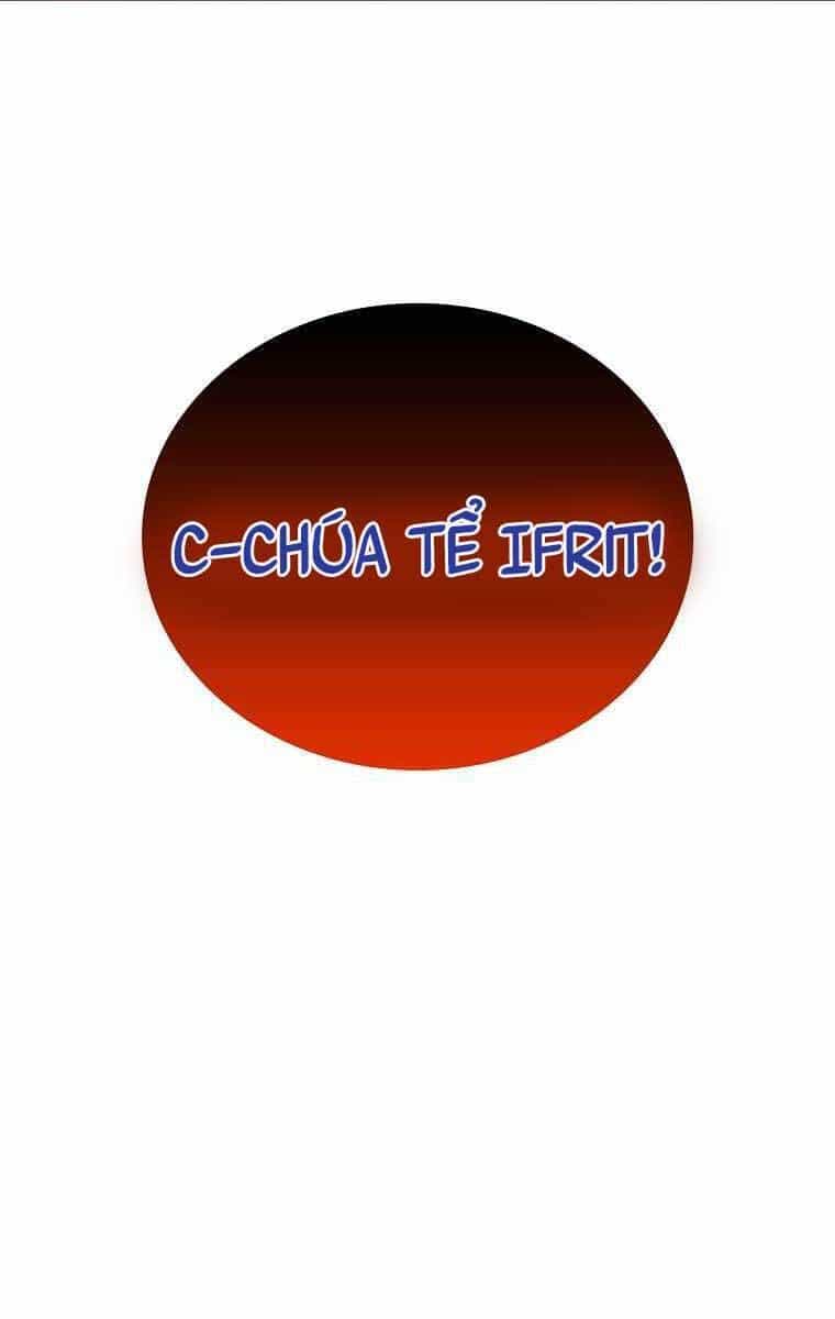 Chúa Quỷ Tăng Cấp Bằng Võ Thuật - Chương 14 - ảnh 159