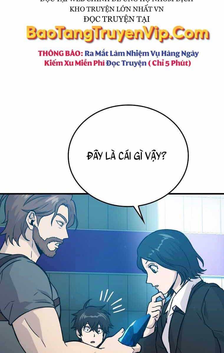 Chúa Quỷ Tăng Cấp Bằng Võ Thuật - Chương 14 - ảnh 16