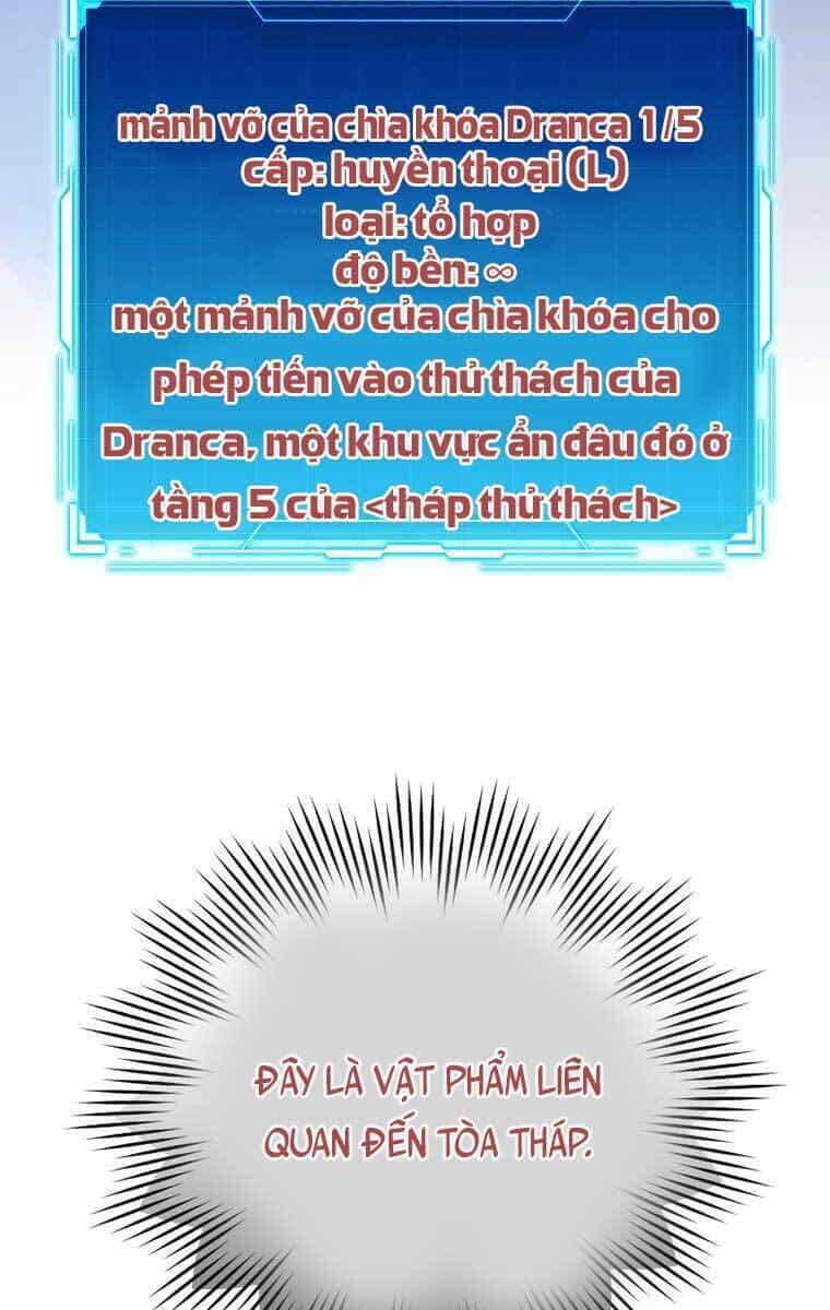 Chúa Quỷ Tăng Cấp Bằng Võ Thuật - Chương 14 - ảnh 20