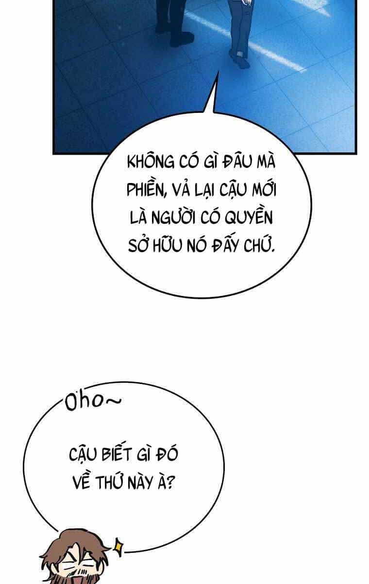 Chúa Quỷ Tăng Cấp Bằng Võ Thuật - Chương 14 - ảnh 22