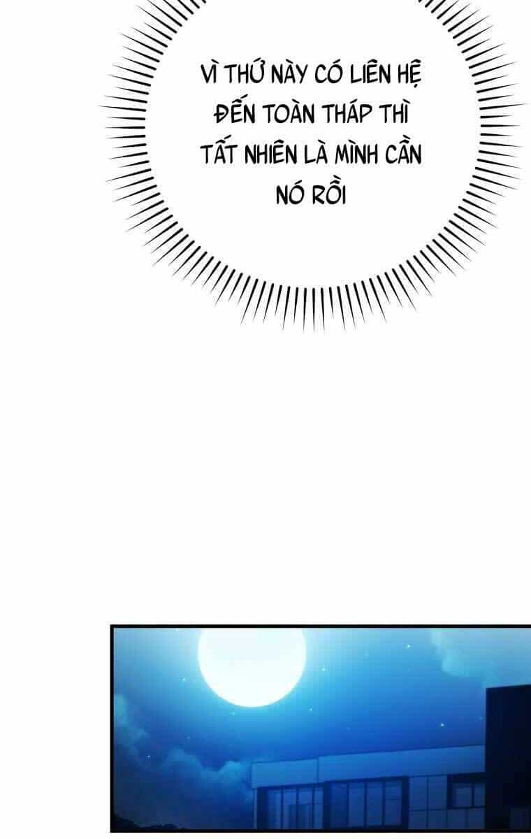 Chúa Quỷ Tăng Cấp Bằng Võ Thuật - Chương 14 - ảnh 27