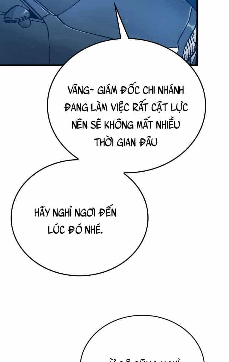 Chúa Quỷ Tăng Cấp Bằng Võ Thuật - Chương 14 - ảnh 29