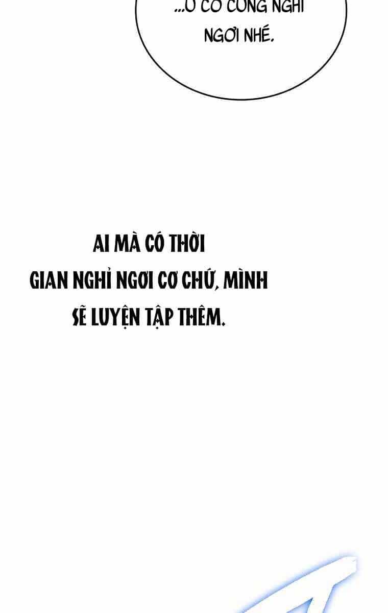 Chúa Quỷ Tăng Cấp Bằng Võ Thuật - Chương 14 - ảnh 30