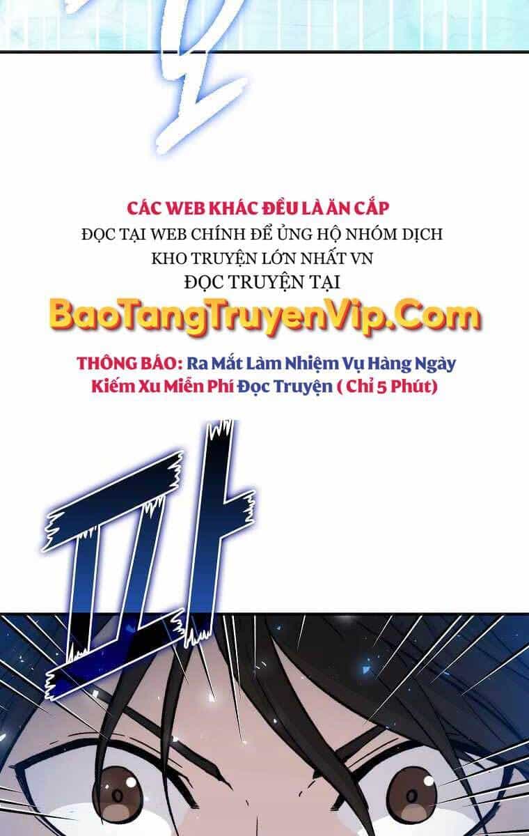 Chúa Quỷ Tăng Cấp Bằng Võ Thuật - Chương 14 - ảnh 32