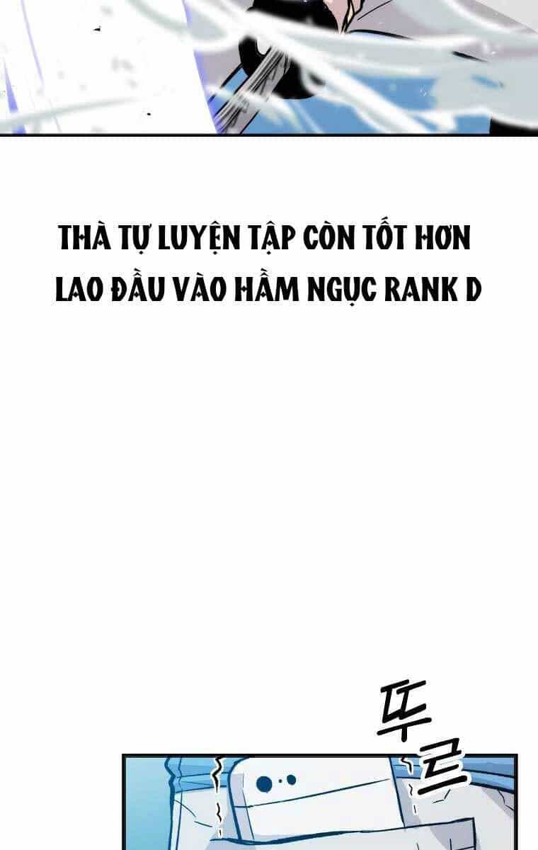 Chúa Quỷ Tăng Cấp Bằng Võ Thuật - Chương 14 - ảnh 36