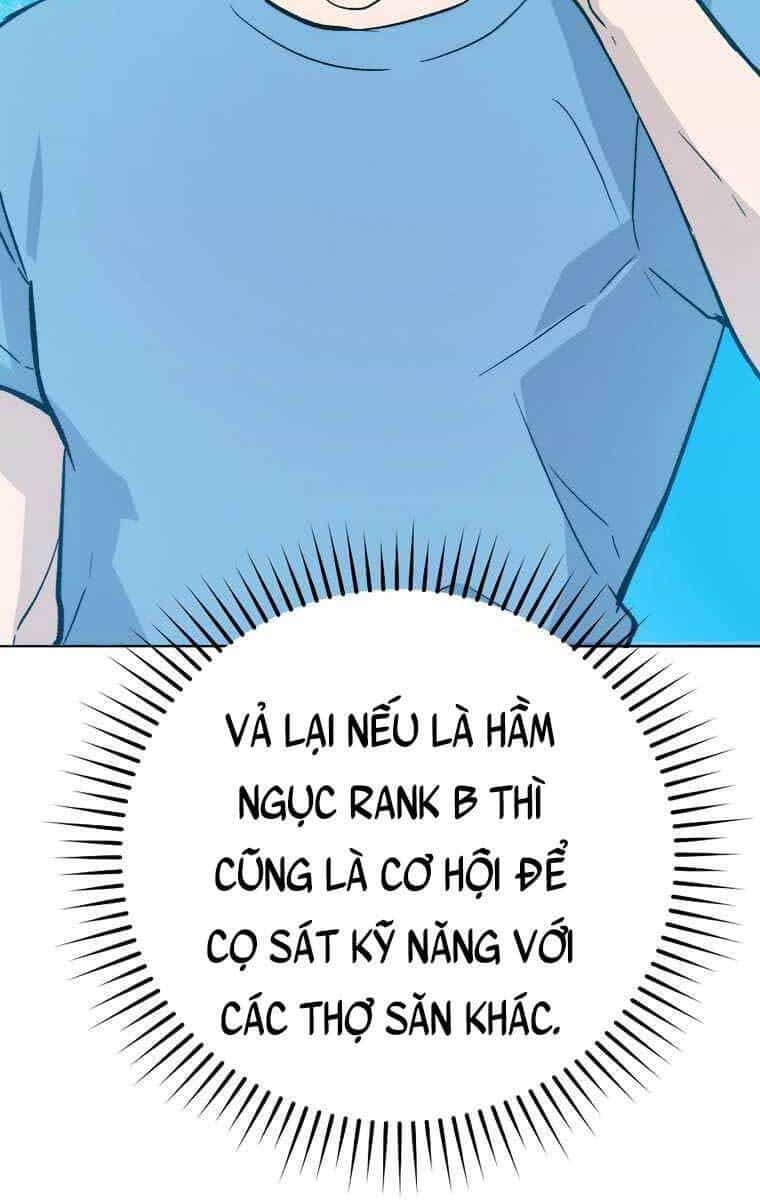 Chúa Quỷ Tăng Cấp Bằng Võ Thuật - Chương 14 - ảnh 47