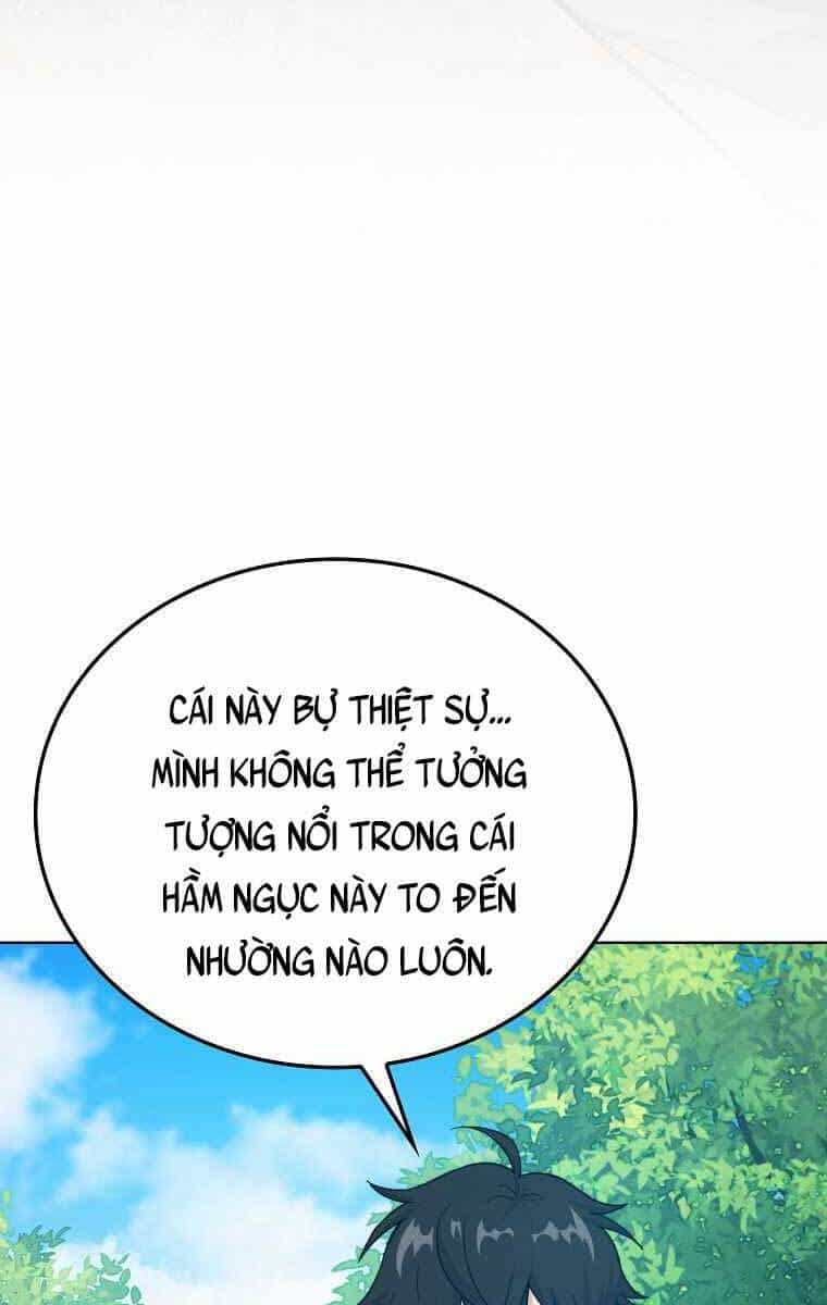 Chúa Quỷ Tăng Cấp Bằng Võ Thuật - Chương 14 - ảnh 53