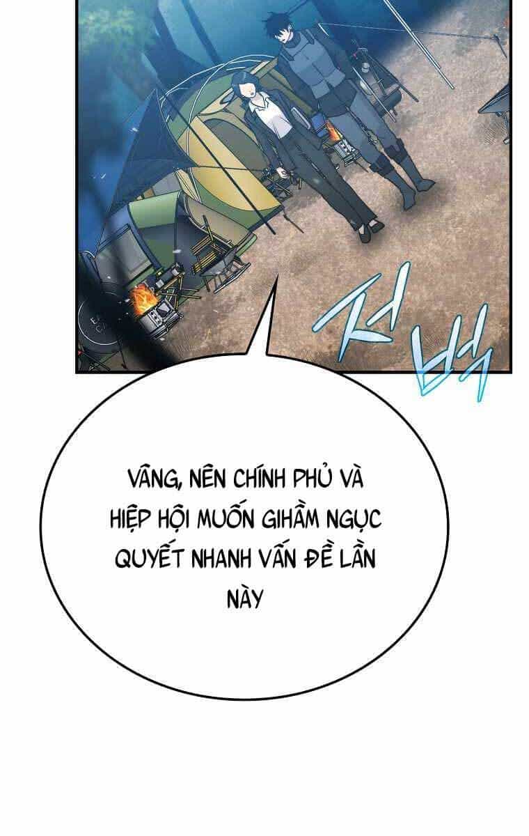 Chúa Quỷ Tăng Cấp Bằng Võ Thuật - Chương 14 - ảnh 59