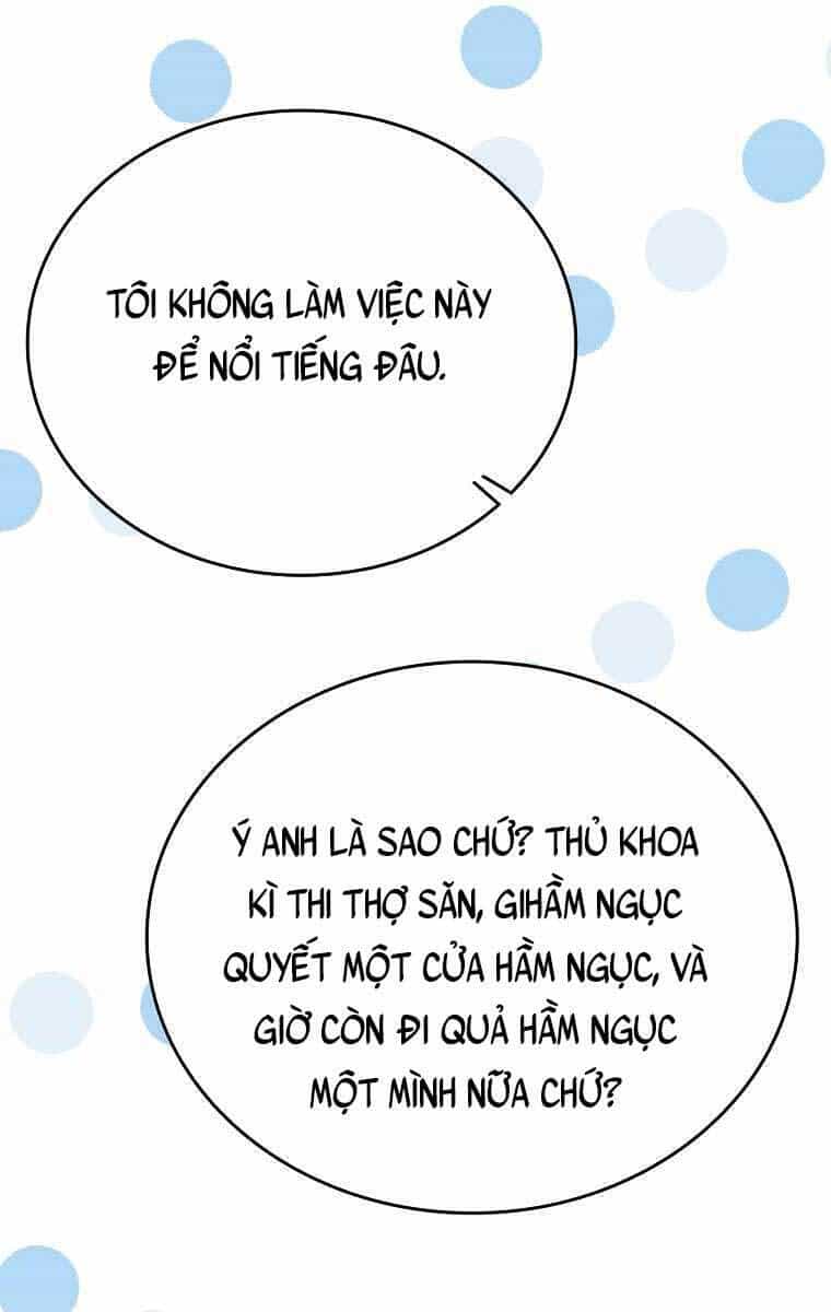 Chúa Quỷ Tăng Cấp Bằng Võ Thuật - Chương 14 - ảnh 70