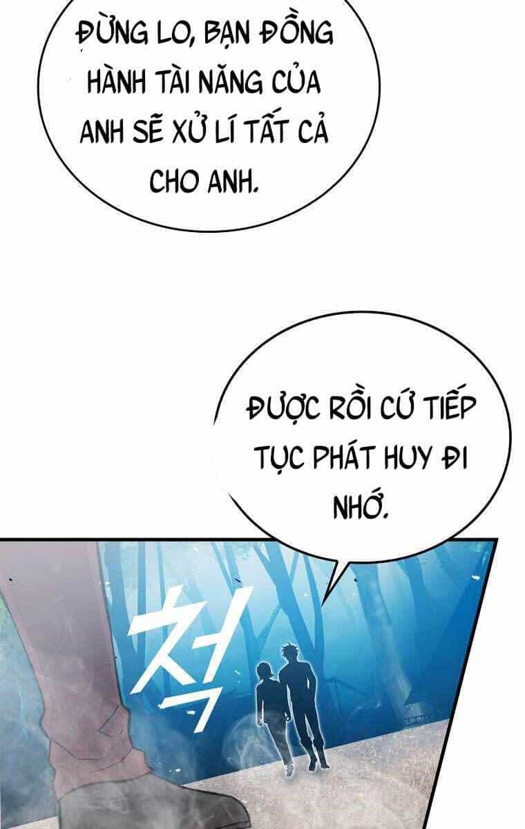 Chúa Quỷ Tăng Cấp Bằng Võ Thuật - Chương 14 - ảnh 73