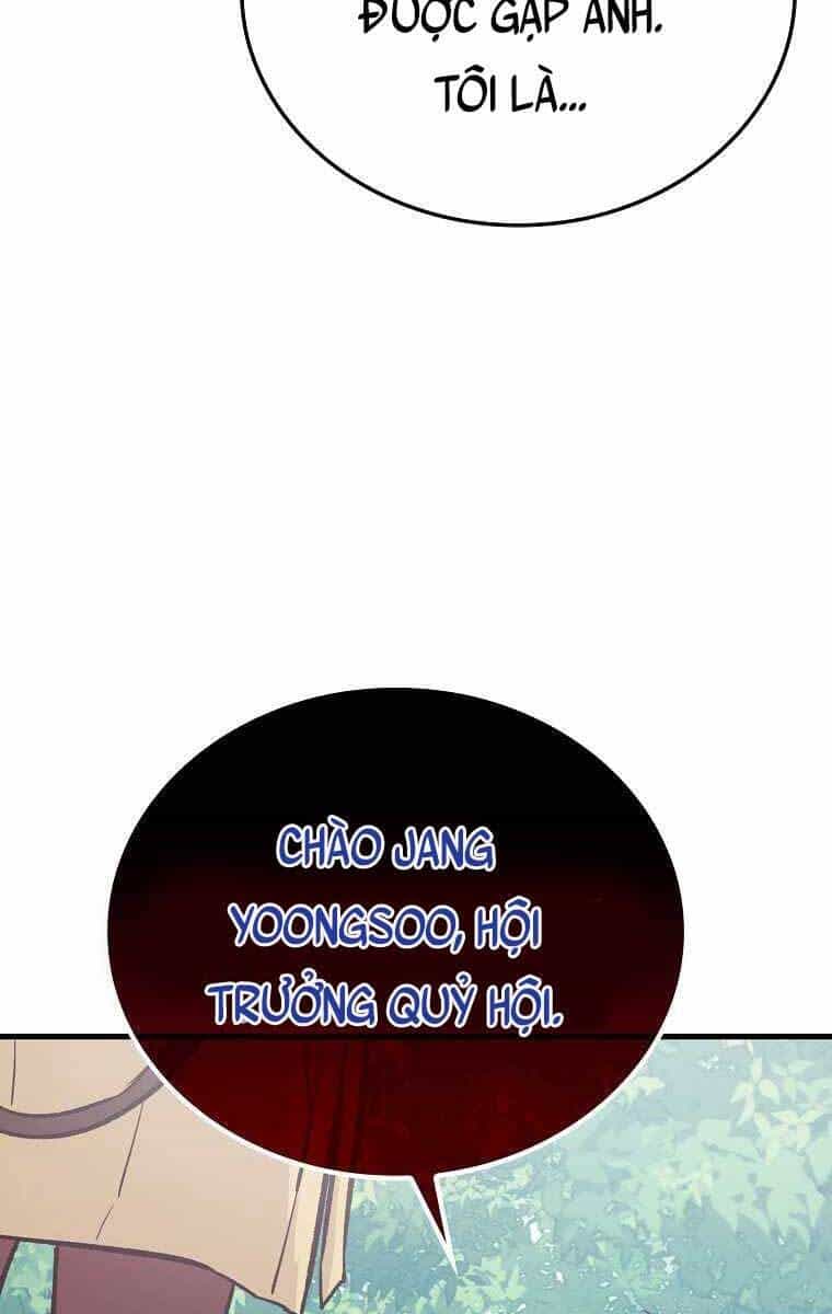 Chúa Quỷ Tăng Cấp Bằng Võ Thuật - Chương 14 - ảnh 78