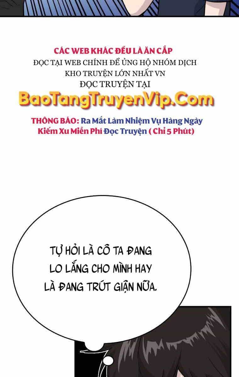 Chúa Quỷ Tăng Cấp Bằng Võ Thuật - Chương 14 - ảnh 8
