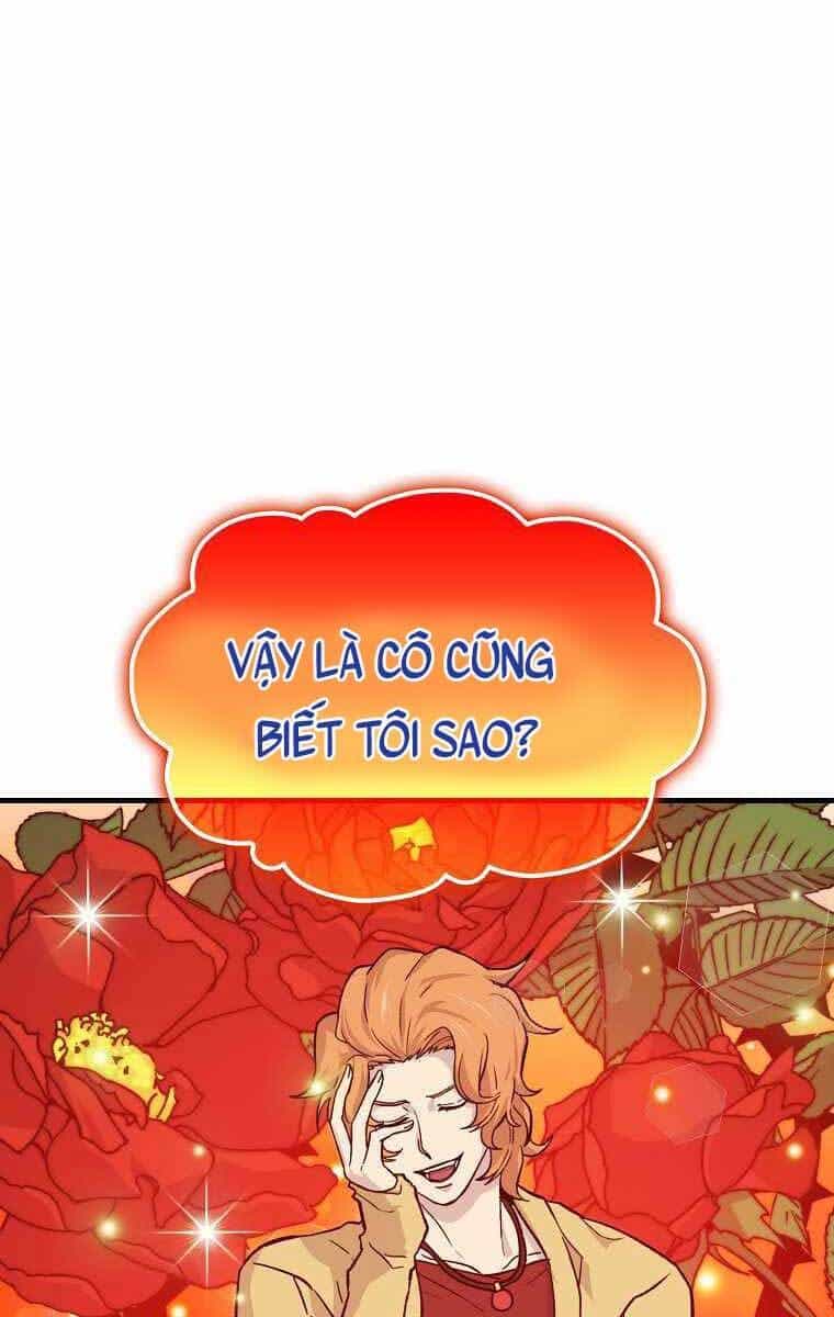 Chúa Quỷ Tăng Cấp Bằng Võ Thuật - Chương 14 - ảnh 80