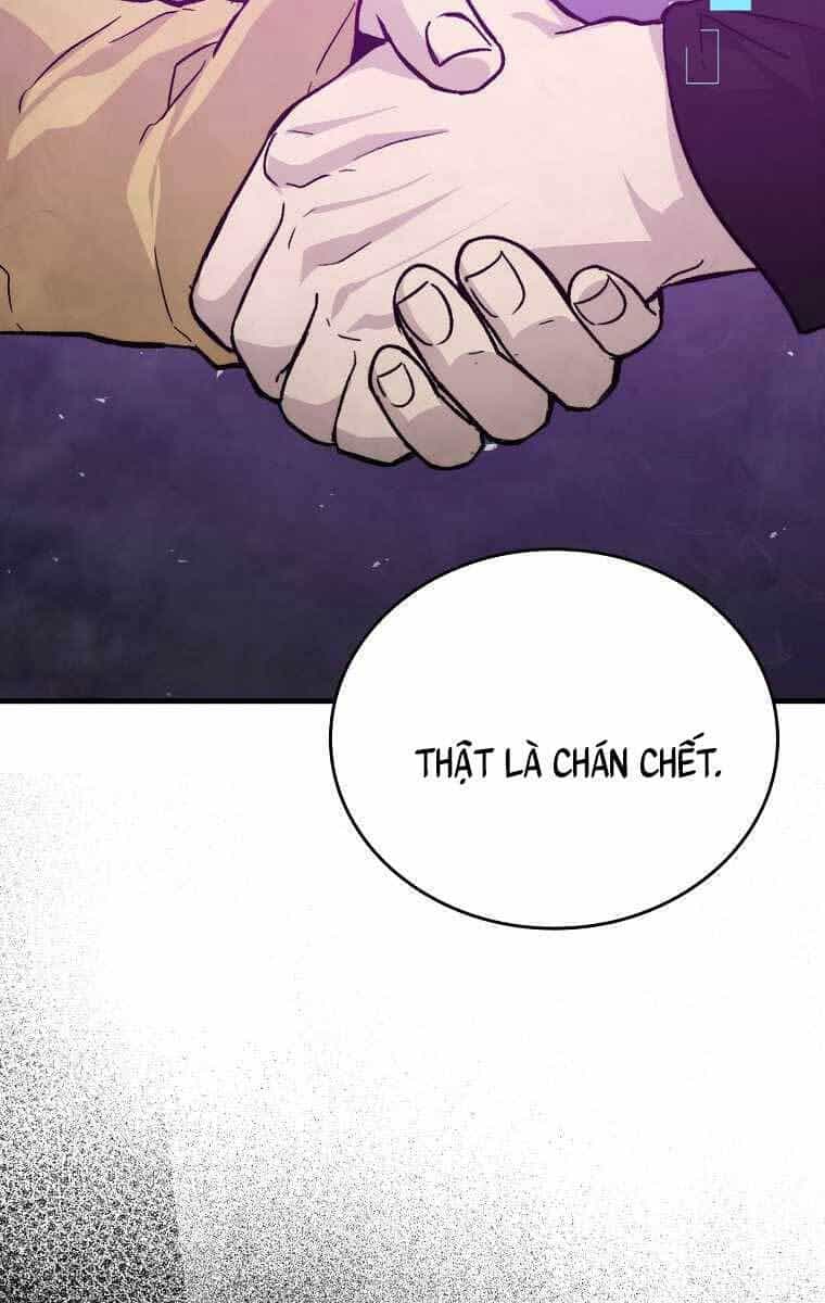 Chúa Quỷ Tăng Cấp Bằng Võ Thuật - Chương 14 - ảnh 92
