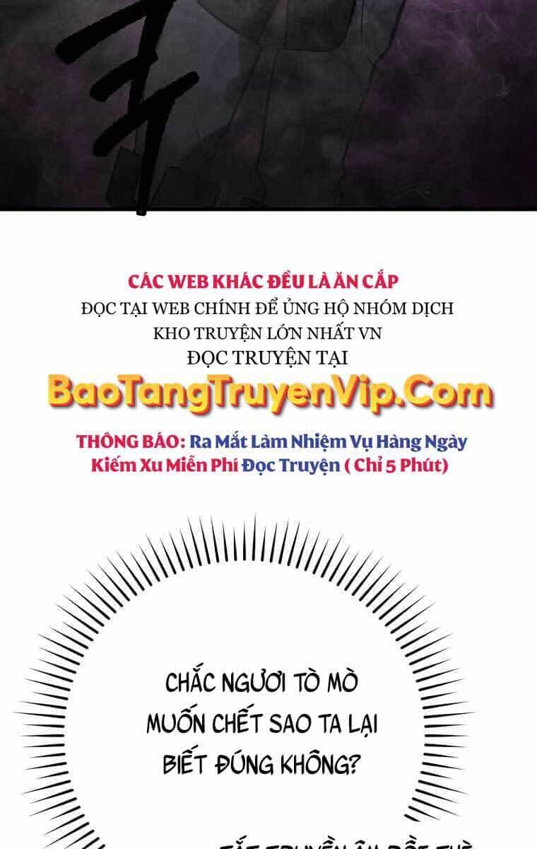 Chúa Quỷ Tăng Cấp Bằng Võ Thuật - Chương 14 - ảnh 97