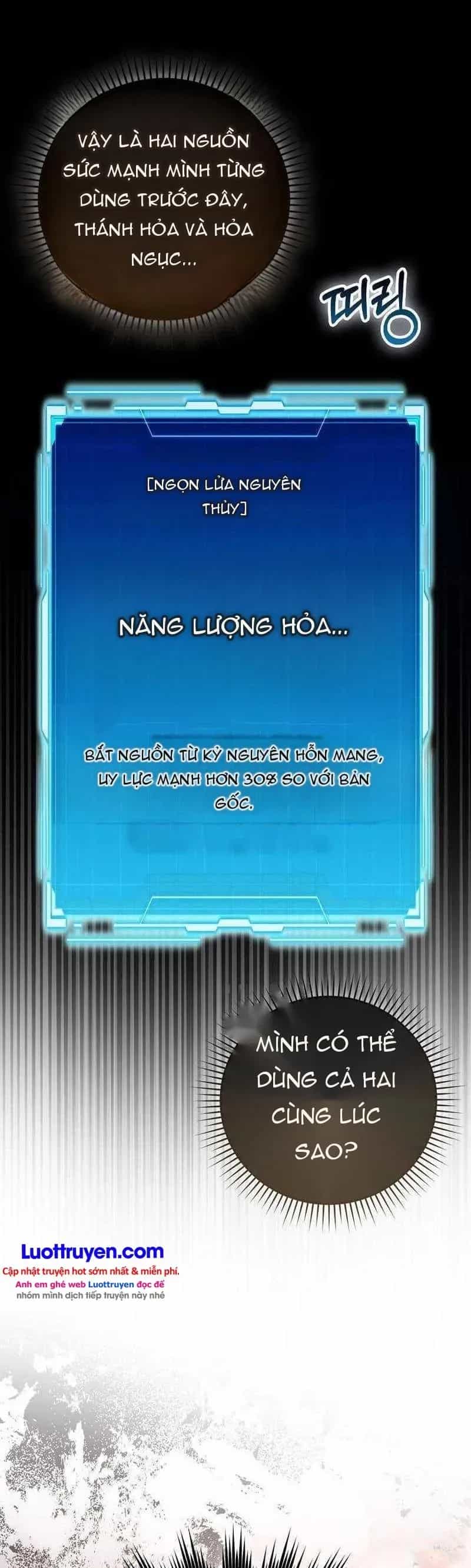 Chúa Quỷ Tăng Cấp Bằng Võ Thuật - Chương 143 - ảnh 19