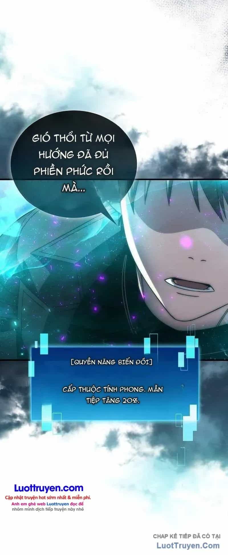 Chúa Quỷ Tăng Cấp Bằng Võ Thuật - Chương 143 - ảnh 43