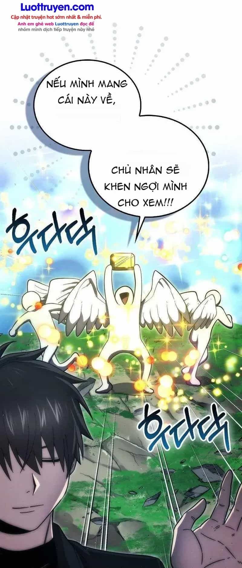 Chúa Quỷ Tăng Cấp Bằng Võ Thuật - Chương 143 - ảnh 65