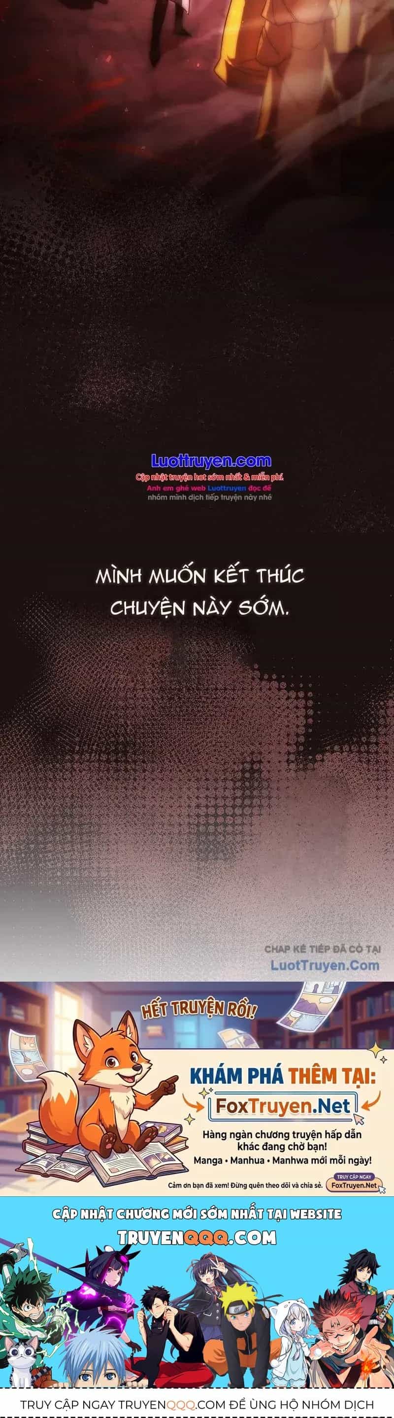 Chúa Quỷ Tăng Cấp Bằng Võ Thuật - Chương 143 - ảnh 70