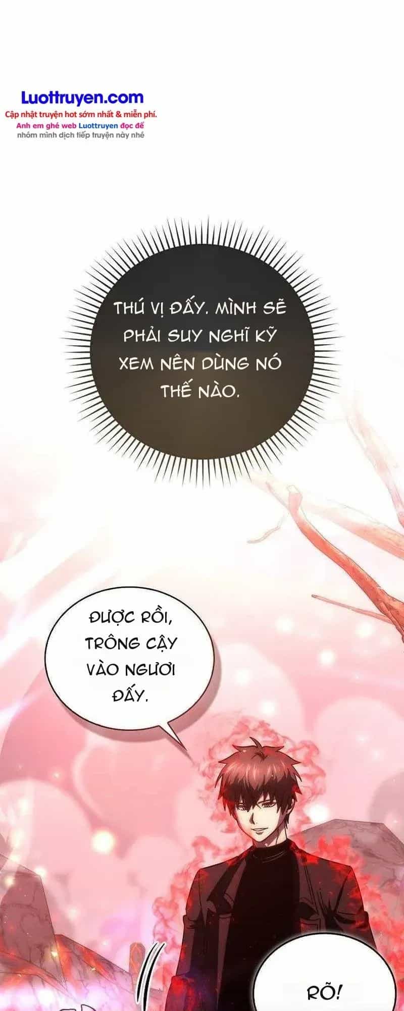 Chúa Quỷ Tăng Cấp Bằng Võ Thuật - Chương 143 - ảnh 8