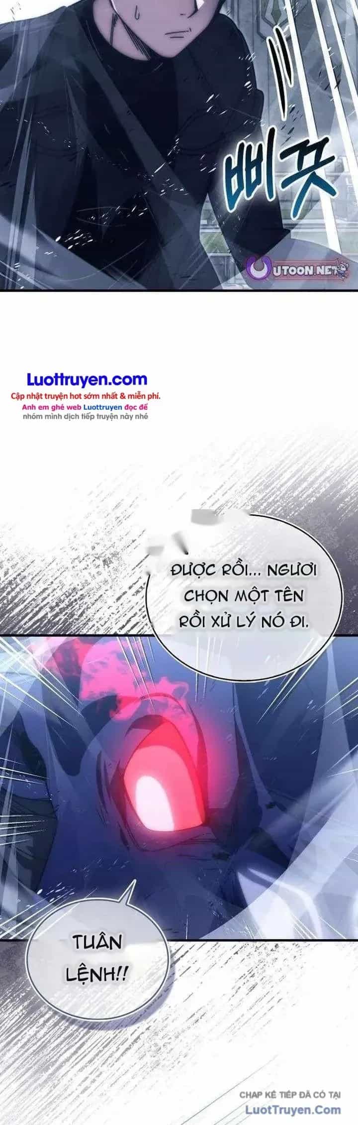 Chúa Quỷ Tăng Cấp Bằng Võ Thuật - Chương 149 - ảnh 17