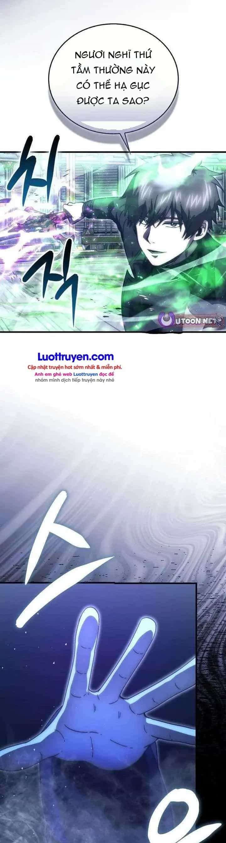Chúa Quỷ Tăng Cấp Bằng Võ Thuật - Chương 149 - ảnh 22