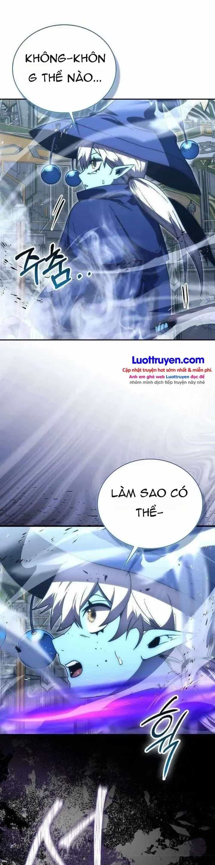 Chúa Quỷ Tăng Cấp Bằng Võ Thuật - Chương 149 - ảnh 45