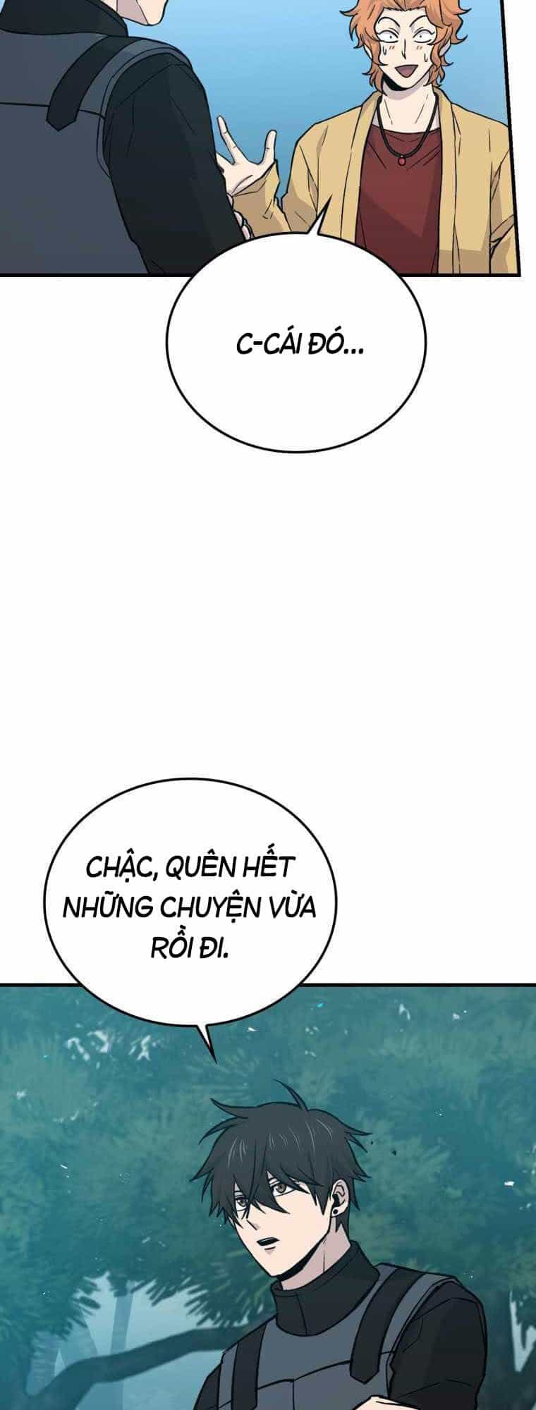 Chúa Quỷ Tăng Cấp Bằng Võ Thuật - Chương 15 - ảnh 32