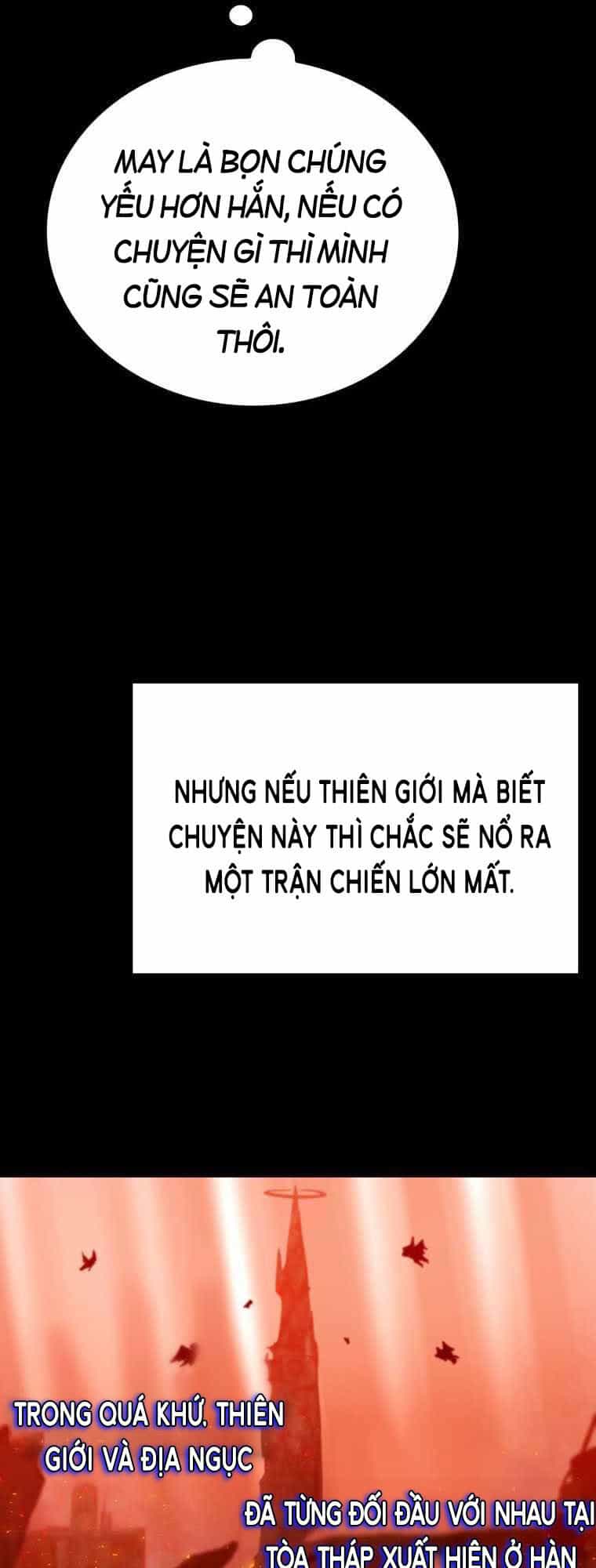 Chúa Quỷ Tăng Cấp Bằng Võ Thuật - Chương 15 - ảnh 41