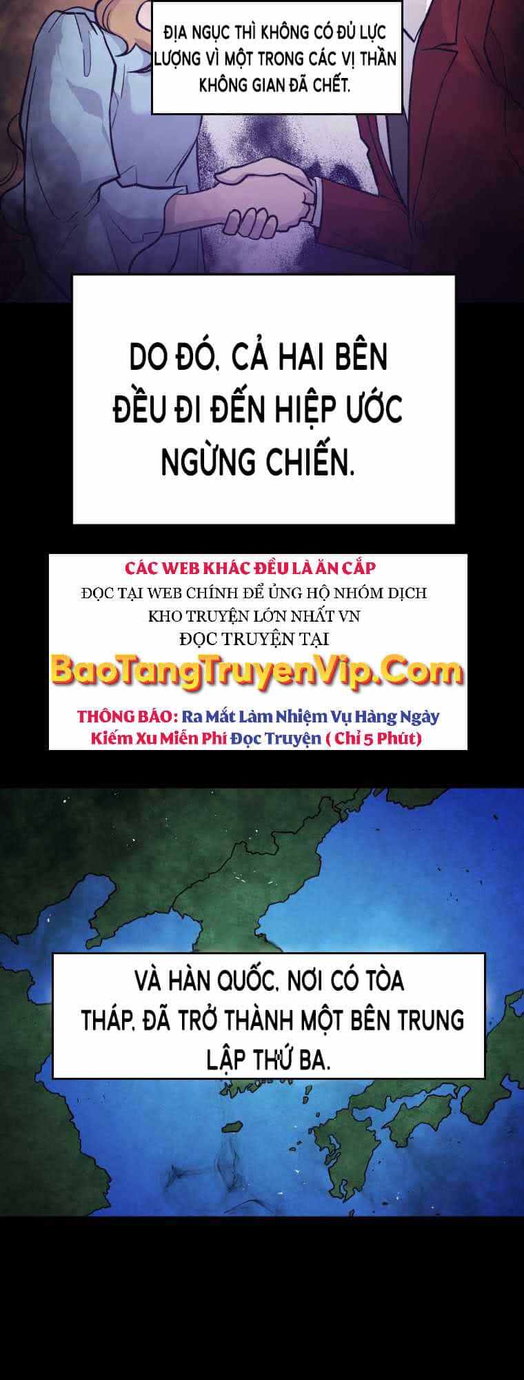 Chúa Quỷ Tăng Cấp Bằng Võ Thuật - Chương 15 - ảnh 43