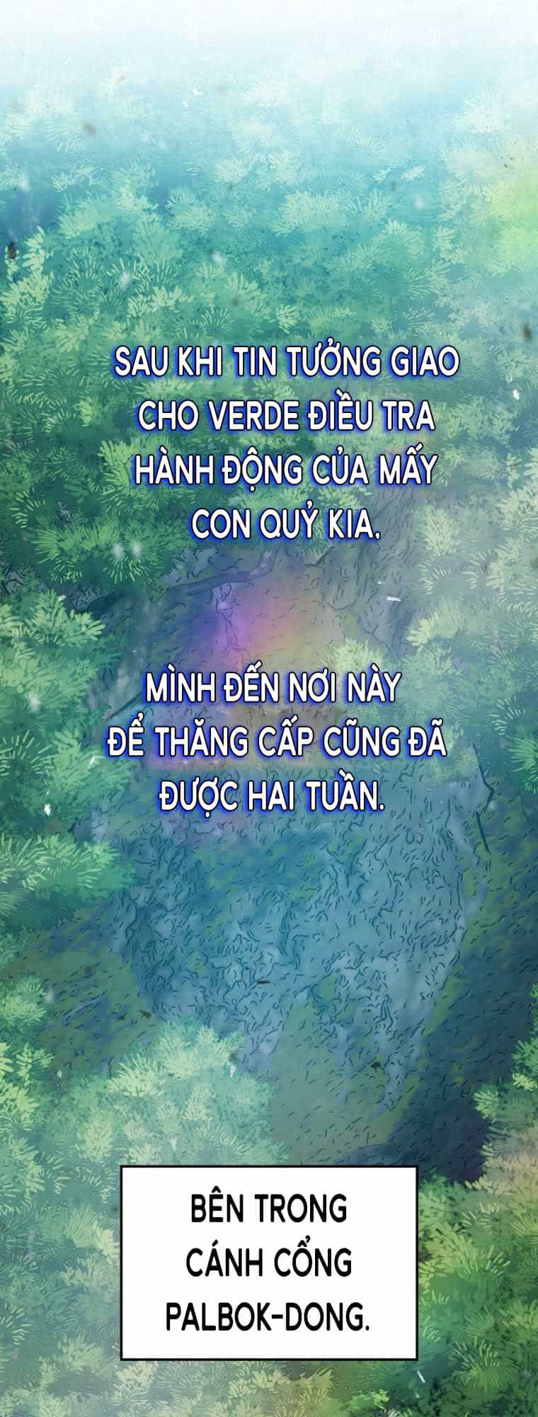 Chúa Quỷ Tăng Cấp Bằng Võ Thuật - Chương 15 - ảnh 54