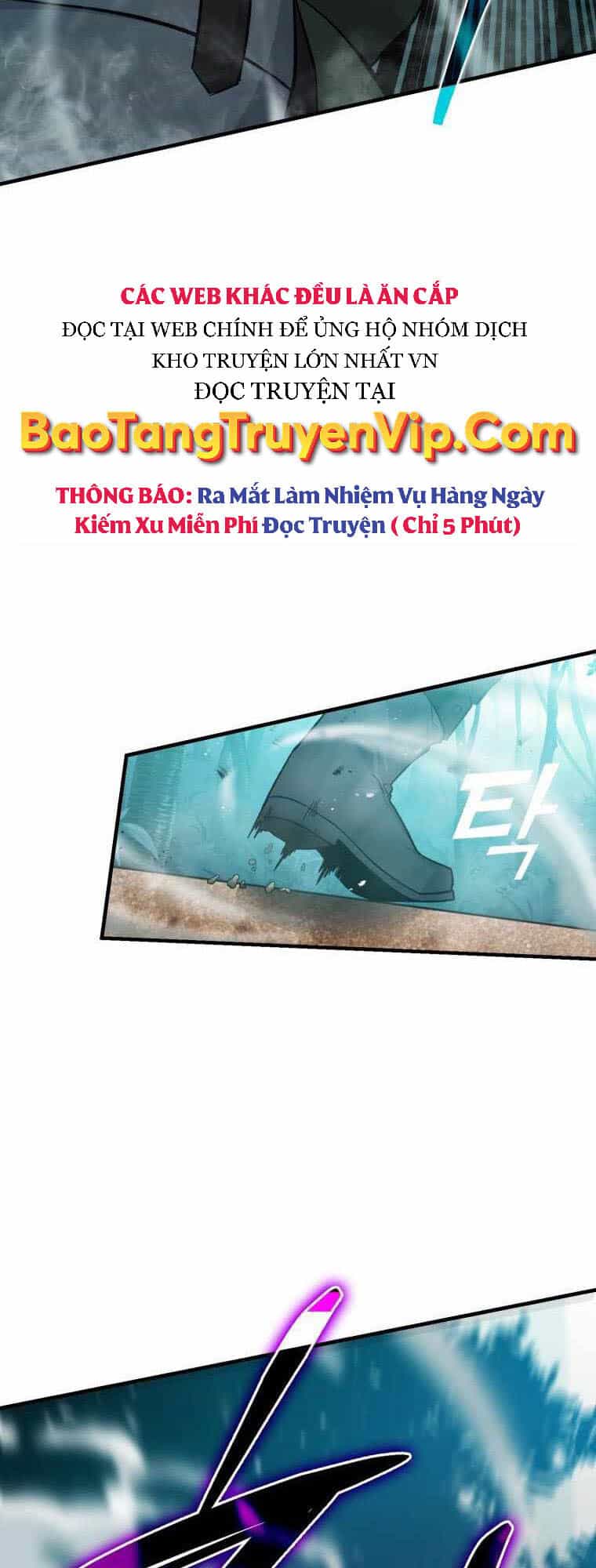 Chúa Quỷ Tăng Cấp Bằng Võ Thuật - Chương 15 - ảnh 74