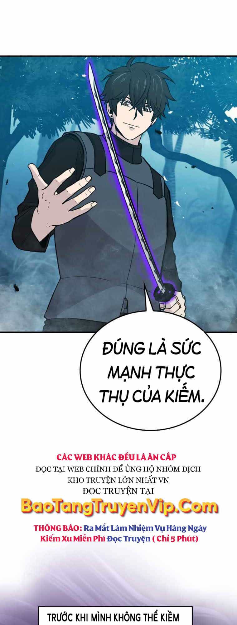 Chúa Quỷ Tăng Cấp Bằng Võ Thuật - Chương 15 - ảnh 78