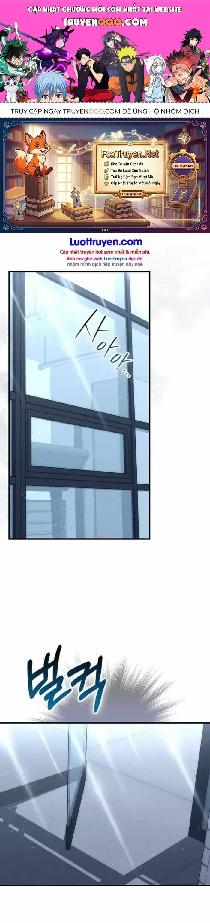 Chúa Quỷ Tăng Cấp Bằng Võ Thuật - Chương 152 - ảnh 1