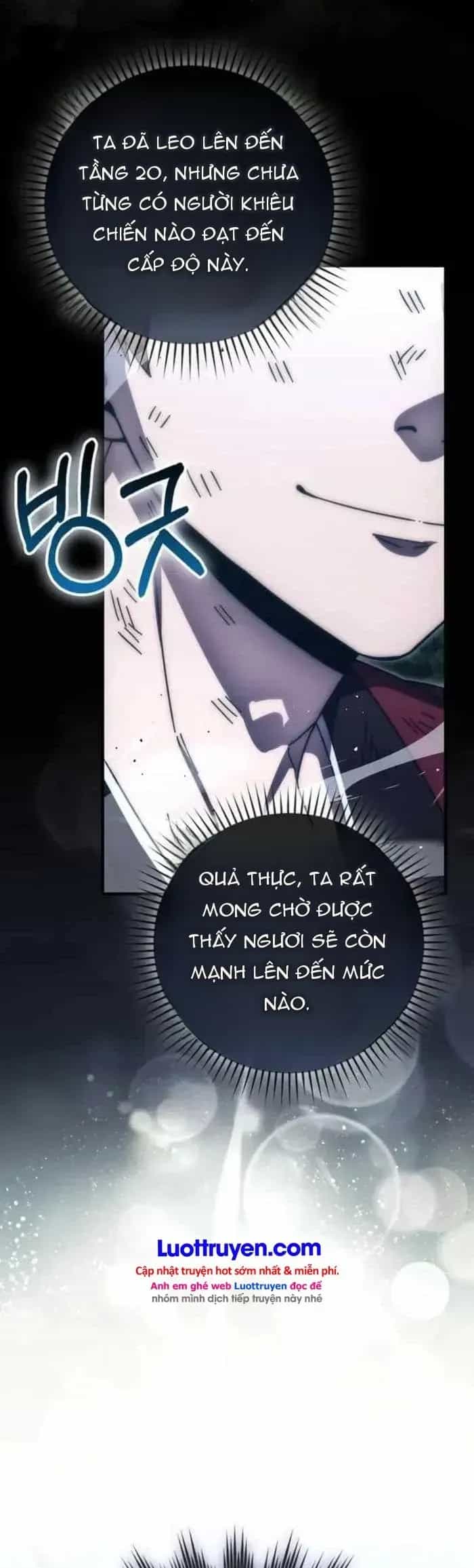 Chúa Quỷ Tăng Cấp Bằng Võ Thuật - Chương 152 - ảnh 32