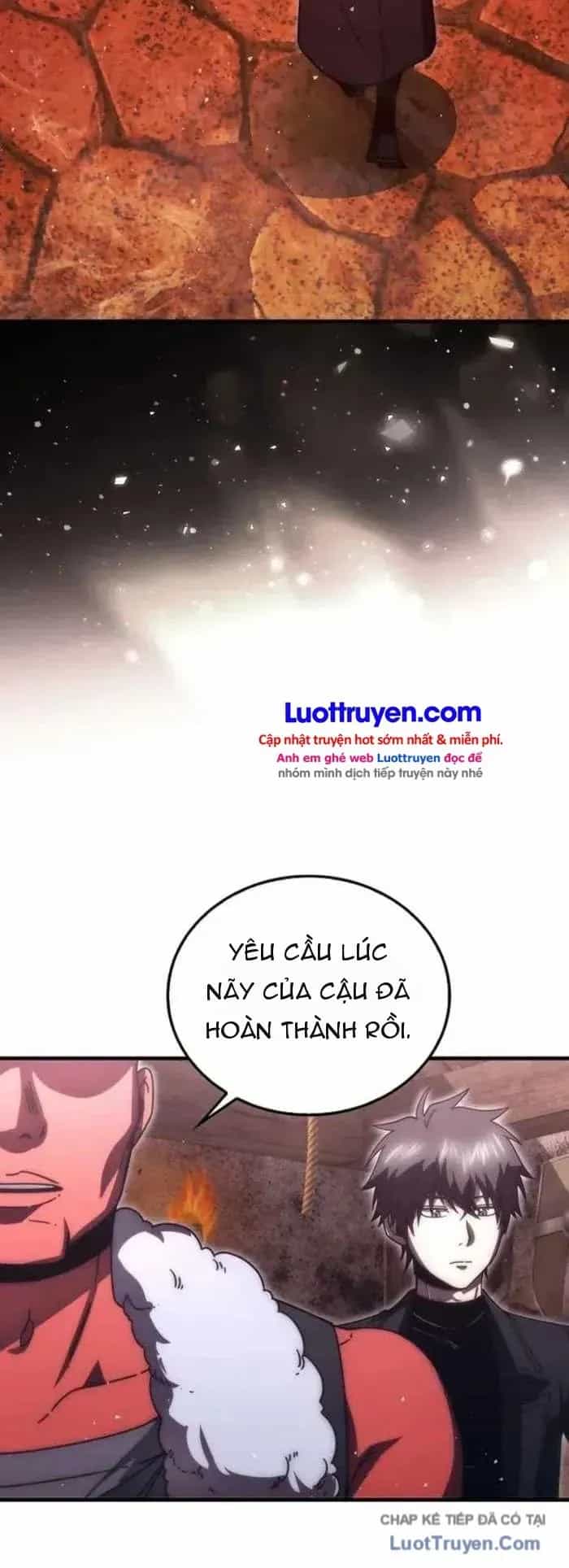 Chúa Quỷ Tăng Cấp Bằng Võ Thuật - Chương 152 - ảnh 39