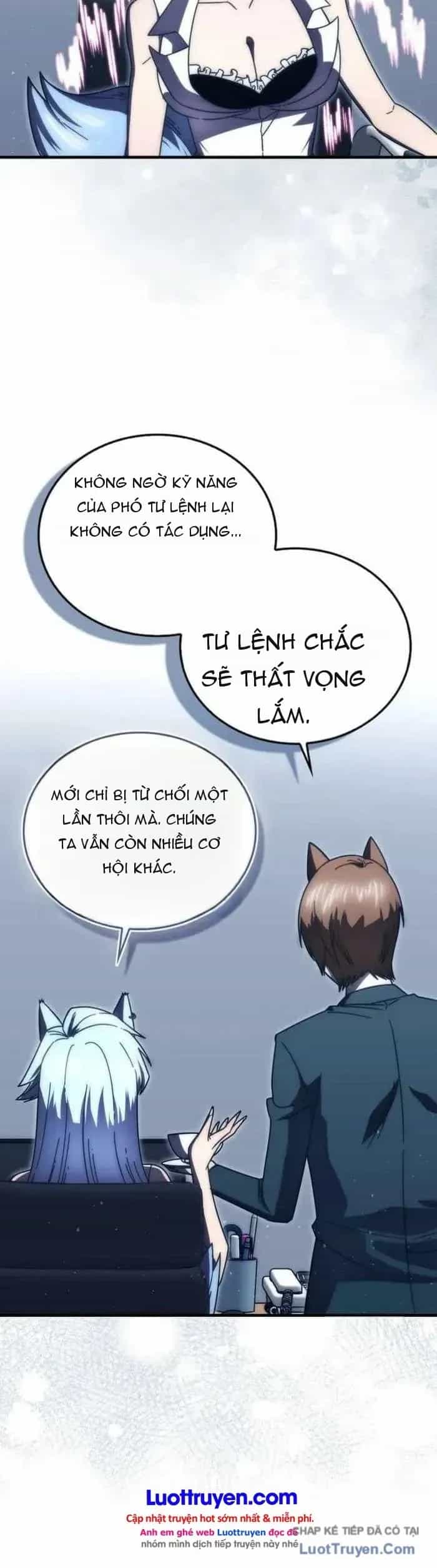 Chúa Quỷ Tăng Cấp Bằng Võ Thuật - Chương 152 - ảnh 4