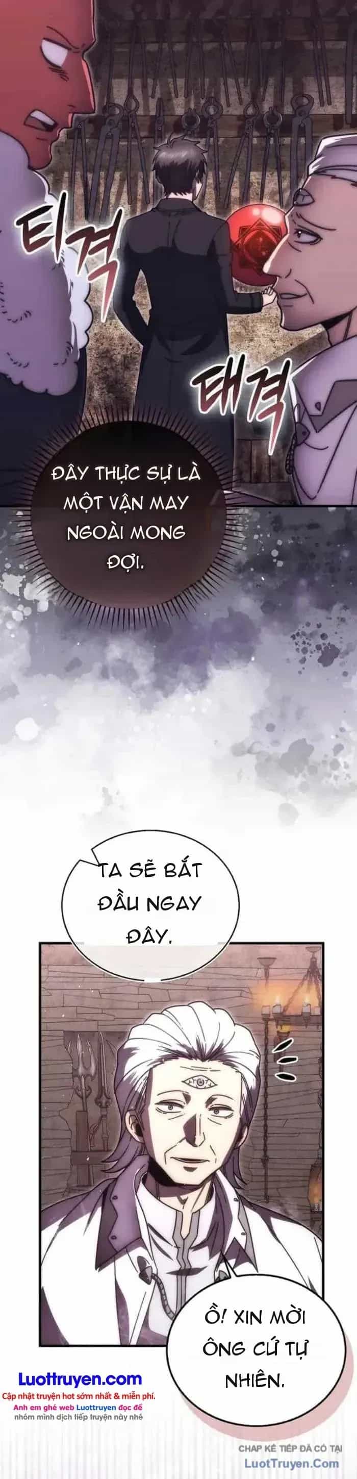 Chúa Quỷ Tăng Cấp Bằng Võ Thuật - Chương 152 - ảnh 52