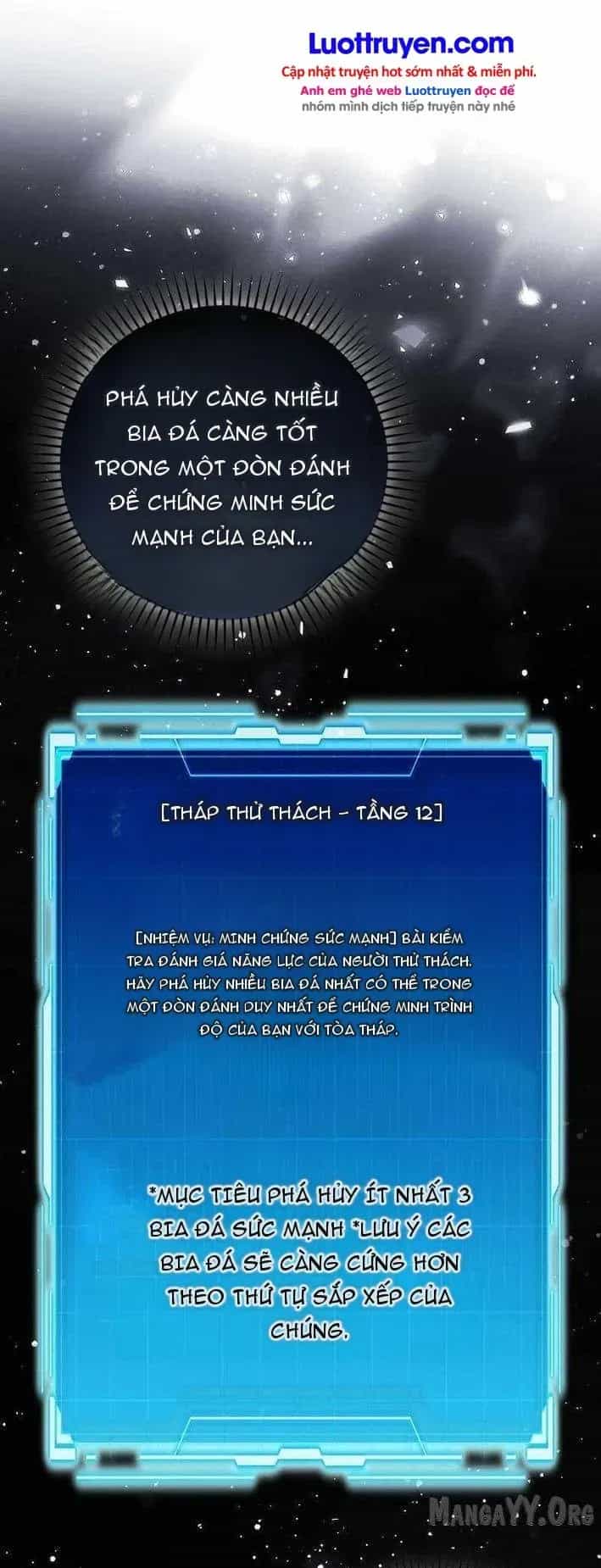 Chúa Quỷ Tăng Cấp Bằng Võ Thuật - Chương 154 - ảnh 43