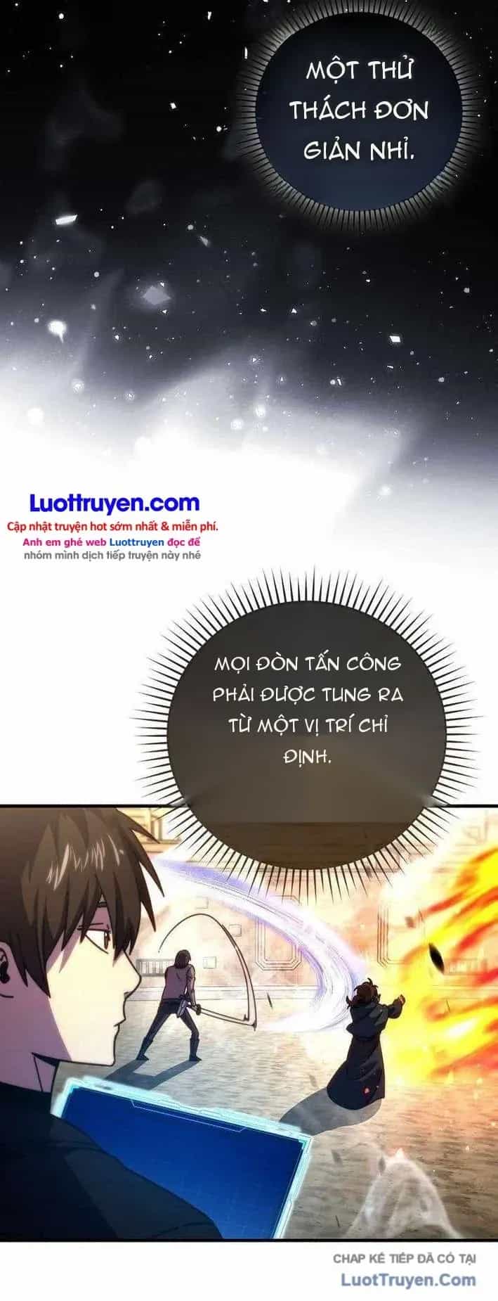 Chúa Quỷ Tăng Cấp Bằng Võ Thuật - Chương 154 - ảnh 44