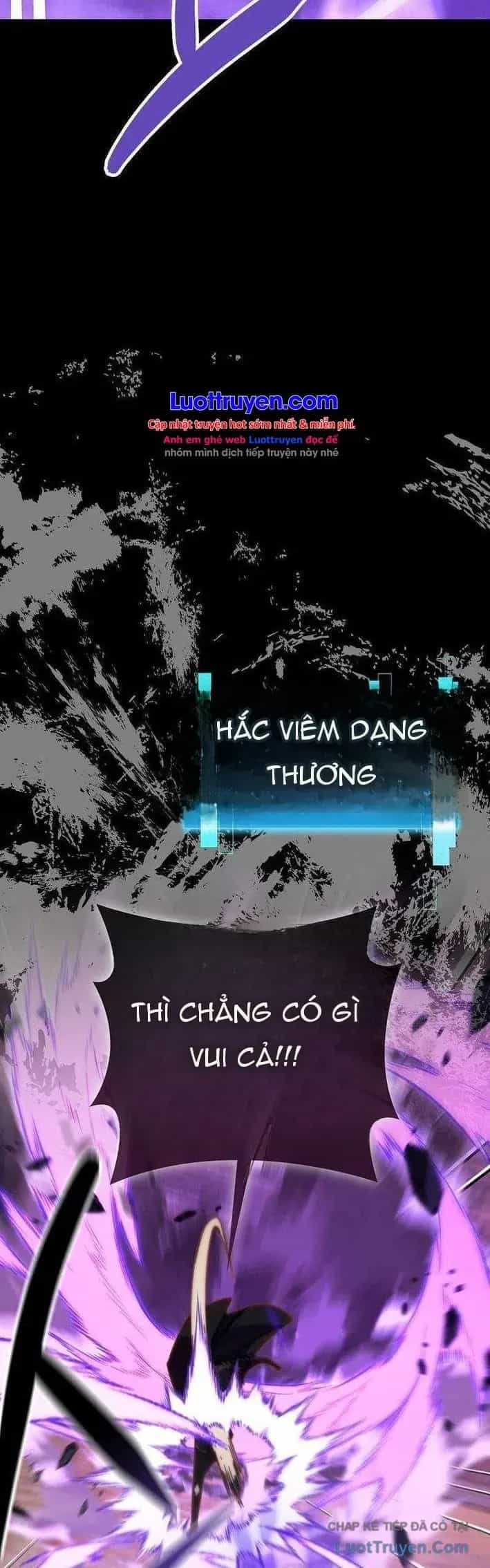 Chúa Quỷ Tăng Cấp Bằng Võ Thuật - Chương 154 - ảnh 54