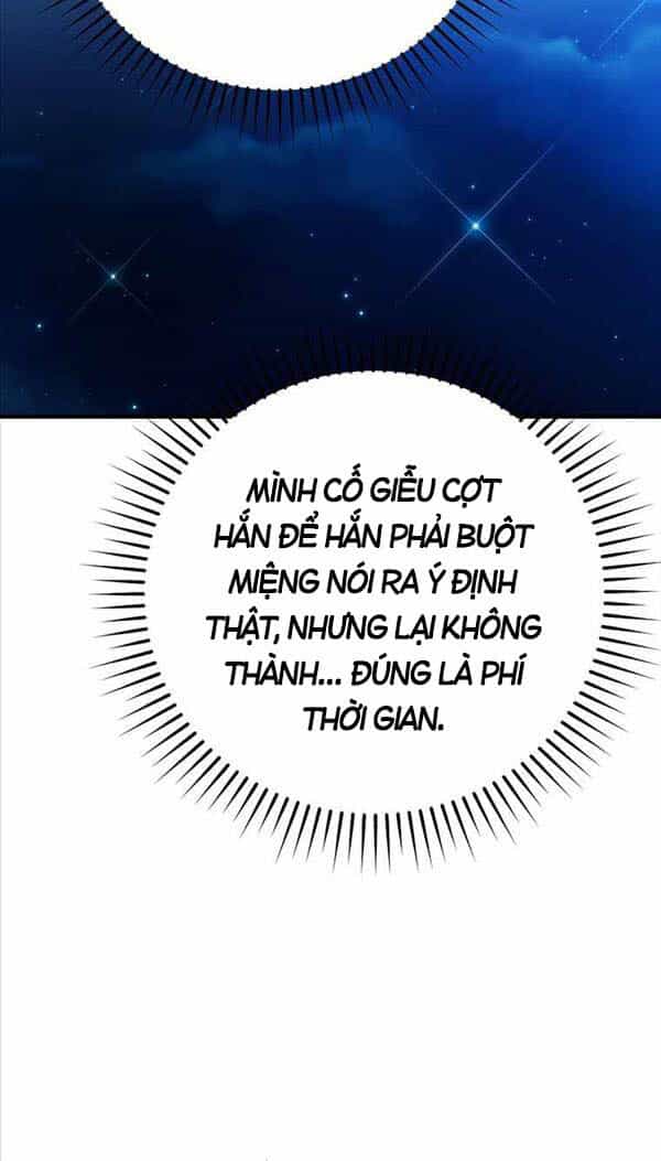 Chúa Quỷ Tăng Cấp Bằng Võ Thuật - Chương 16 - ảnh 12
