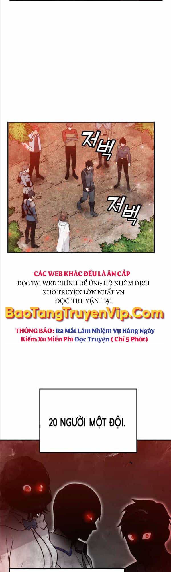 Chúa Quỷ Tăng Cấp Bằng Võ Thuật - Chương 16 - ảnh 28