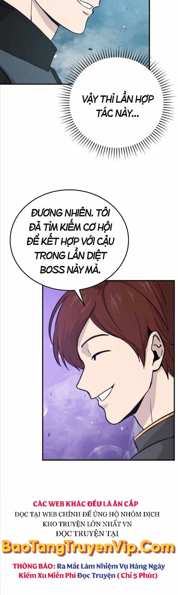 Chúa Quỷ Tăng Cấp Bằng Võ Thuật - Chương 16 - ảnh 36