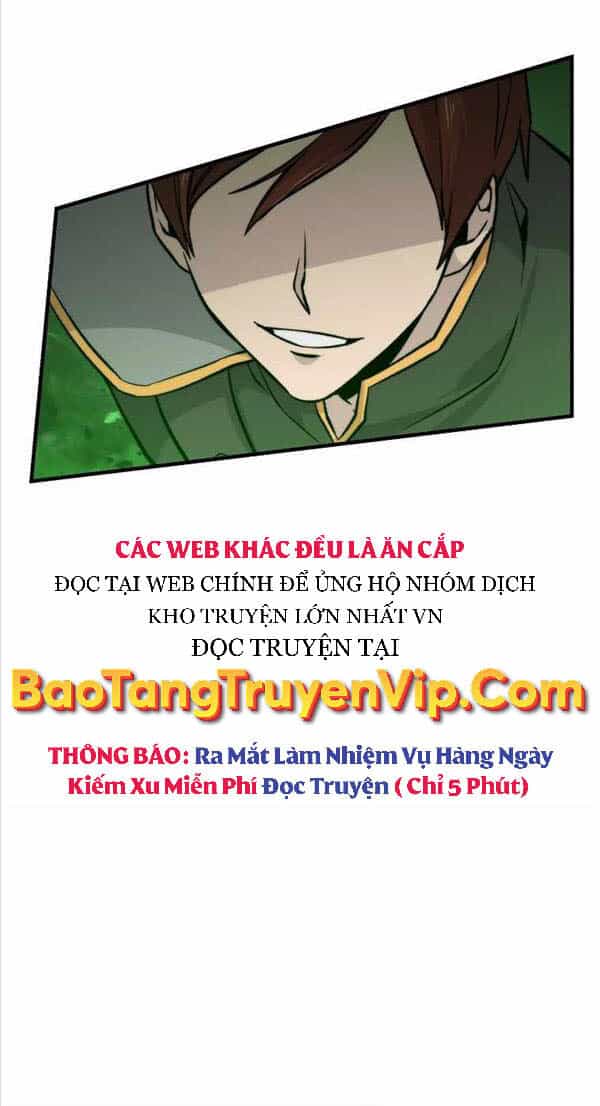 Chúa Quỷ Tăng Cấp Bằng Võ Thuật - Chương 16 - ảnh 49