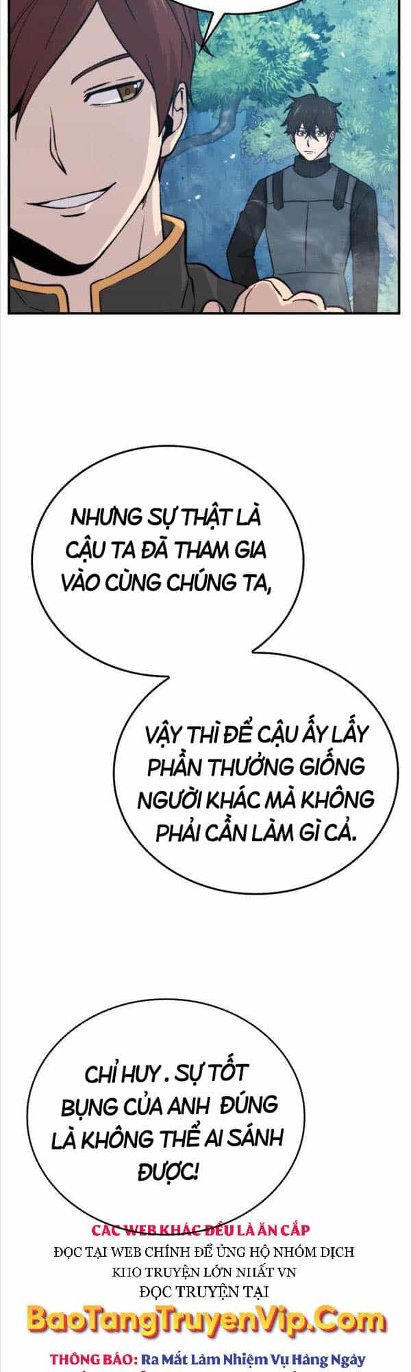 Chúa Quỷ Tăng Cấp Bằng Võ Thuật - Chương 16 - ảnh 63